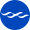 찰스리버랩스
